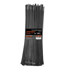 ��������4.8mm*300mm�p���X���i��ɫ늾��羳����50��һ��