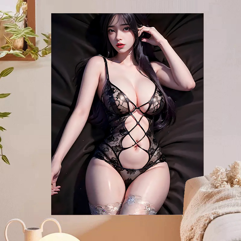 뷰티 세로 버전-17
