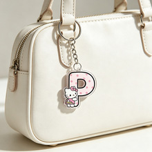 HelloKitty��ĸP�������P�����������H��耳׿یW����߅С�YƷ