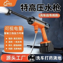 oˢ늄ϴ܇Cϴ܇늟o߉ϴ܇lϴ܇