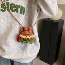 �ɐ�ë�����ֹ��h���h���ɐۿ�ͨ��ͯб���С�t��ͬ���ﶬ�W�t��