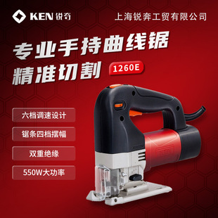 ken�J�������1260Eľ���䏶๦��늄ӽ����и�䏼��þ�������