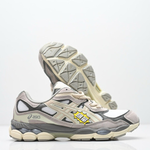 �羳����ЬNYC ��ɪ͸��W��Ь�� ����ȫ��AHAR+���z������ĥ�ܲ�