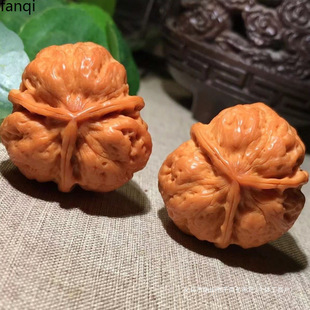 �oƴ�Ӻ��ҟ��\�������ں��������������ְѼ���Ȼ�S��������