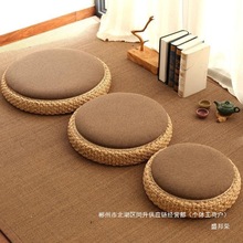 �S��ֱ�N���|�шF��|�U�މ|���׾W�t���|�ݷ�U�|�پ�����Ӻ�