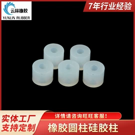 橡胶密封圈;工业橡胶;聚氨酯橡胶