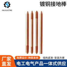 ��~�ӵذ��ӵؘ��~��䓽ӵؘO���o늽ӵؘ����p���~��䓽ӵؘO