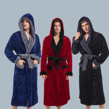 ���ƿ羳�L��ԡ����ʿ˯�¼Ӻ�ů˯���д�a�Bñɺ���q˯�ۏS��