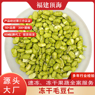 ����ë���ʏS�����lɢ�b����ë���ʲ����˷���ʳƷ���ό�����ʳ