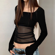 �����ԸоW��ƴ��΢͸���������Ů�����¿�С�������@���L��T��