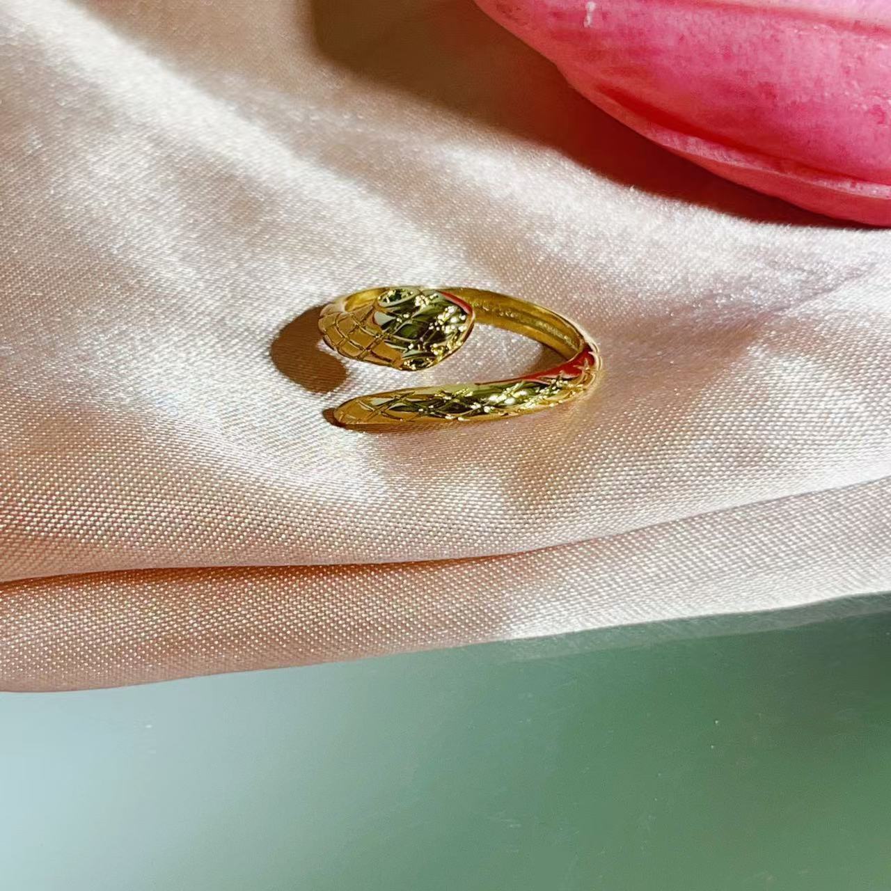 微信图片_20241225104226