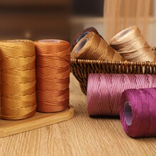 �A�ɿ��ı��z�޾�2mm�д������ֹ�����diy�h�ñ��ë������������