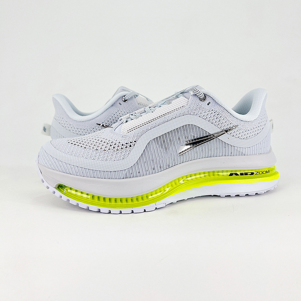 Putian Chunyuan Air Zoom Pegasus Premium Pegasus colchón de aire deportes de ocio trotar hombres y mujeres corriendo