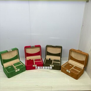 �A�Ƿ�Ƥ�q��о����錚�����׺б�y��ָ������Ʒ�ռ{�Y��