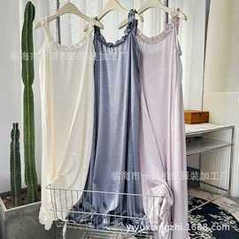 女士家居服;情侣家居服;男士家居服