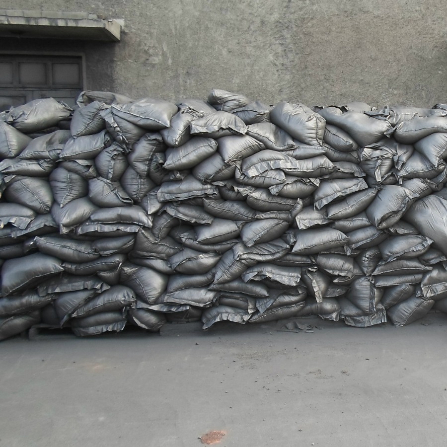 高导热石墨膜 高导电石墨纸