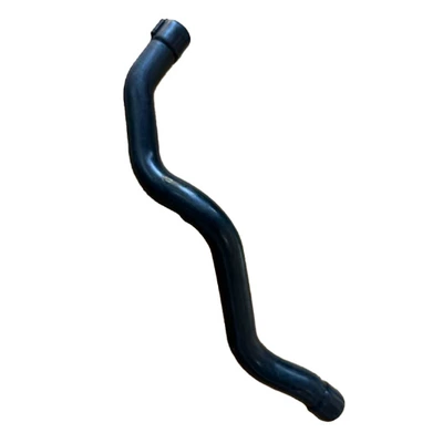 coolant hose, automobile water pipe