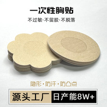 һ���ԟo�������N��͹�c���߹ⳬ��͸����ʿ�\�����^�N�F؛���l