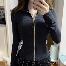 LULUԭ�˶̿�defina������٤�����I�A�������L��Ů�����\�ӽ���
