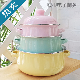�Ӻ��ǹ�ɫ�´ɜ��16cm18cm20cm��停��С����������´�偎��w