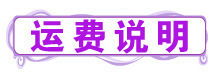 SN9_Q)MN7TP~[_1P4B9VNSE