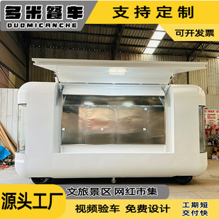 �W�t�w���T��܇�๦�ܲ��С��܇ҹ�����Ƅ����u�}������ʳ�[��܇