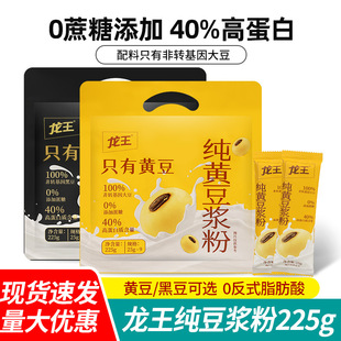 ���]�������S���{��225g����С���b���ڶ��{�ۛ_��̷��������