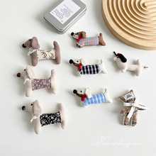 �nϵ��ͨ��y�D�cС���ܷ��b�o�����diy�Ʒ���ٴ��ֹ���ˇ���