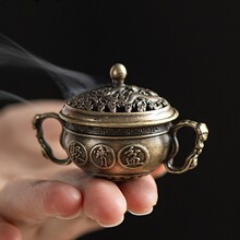 �ی���С��t����Ͻ�Ѭ��t���J�������С��t�҃ȼ�����޹�[��