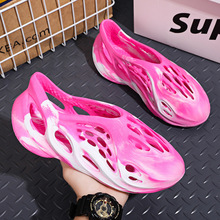 �ļ��¿���H����ЬҬ��ɳ����Ь��a�n��r�аٴ����e����Ь
