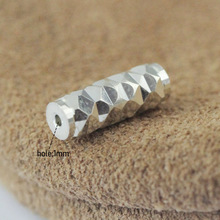 �¿�925������Ʒ������������˿š����������DIY����������ƿ�ͷ