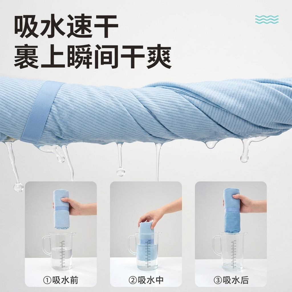商品图