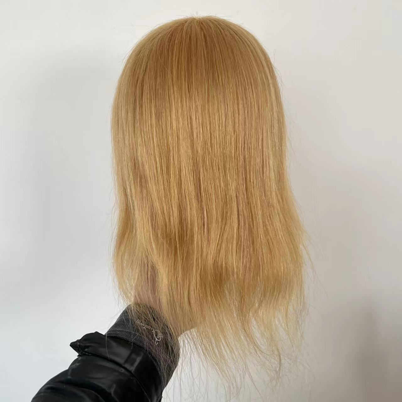 微信图片_20230321111611