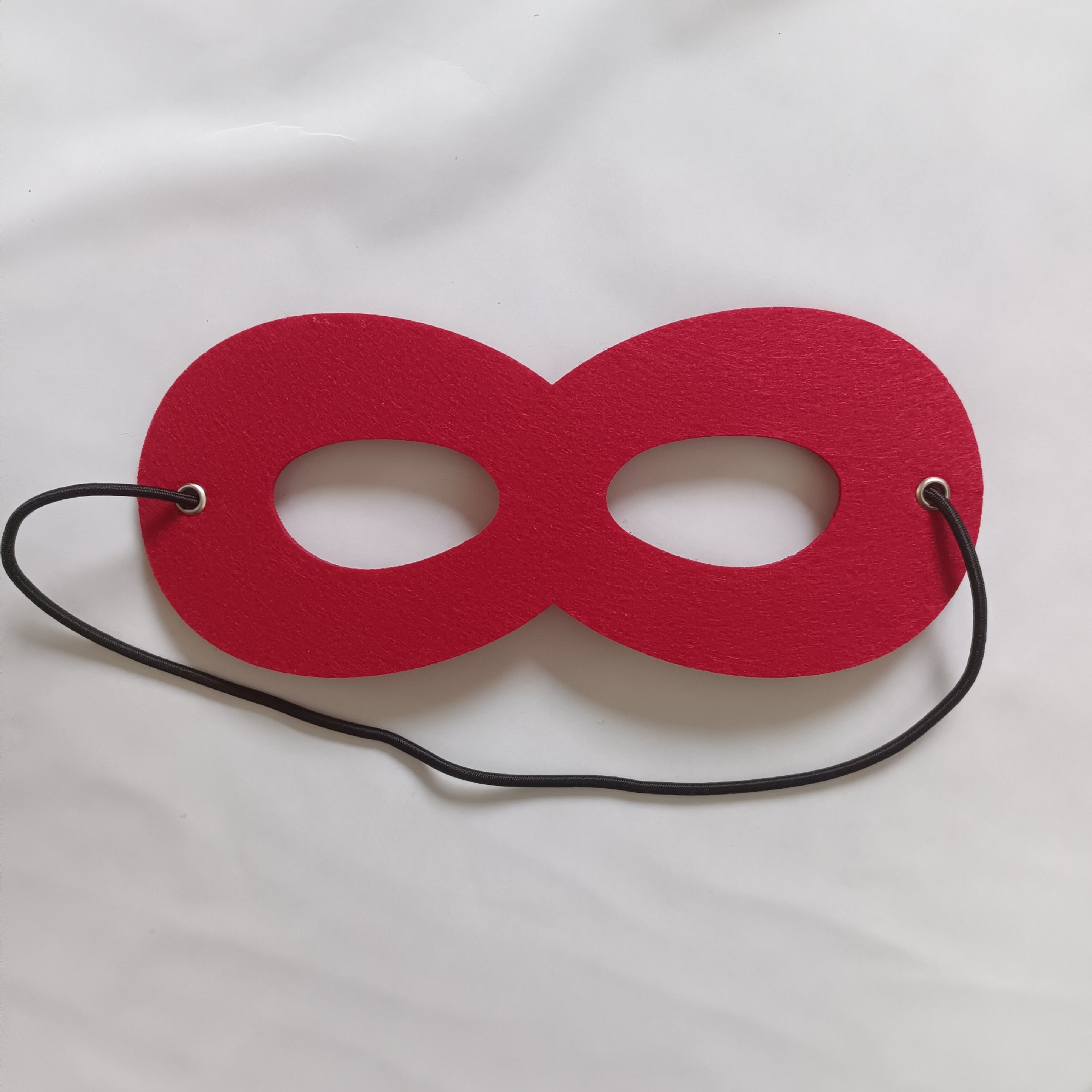 62B33EAD4921AD0A16A267F327070A