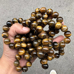 ��Ȼ��Ʒ�|����ʯ�ִ� �S����ʯɢ�����l  ����ʯ�� �Ʒdiy��