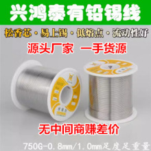 �d��̩�����a�S�ҡ��߼��ȵ����c ���x���a�� ��������о��ϴ�a��