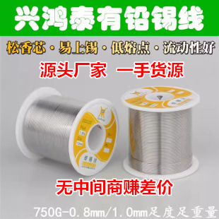 �d��̩�����a�S�ҡ���Ʒ�| ����о�a��0.8mm�����c ������ ���a�z