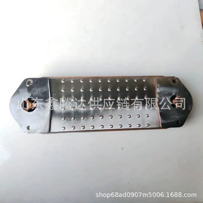 car radiator Radiator Oil Cooler
