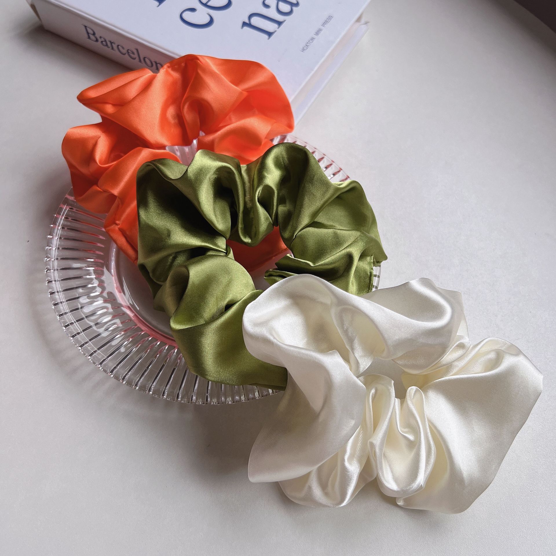 QQ图片20220511144437