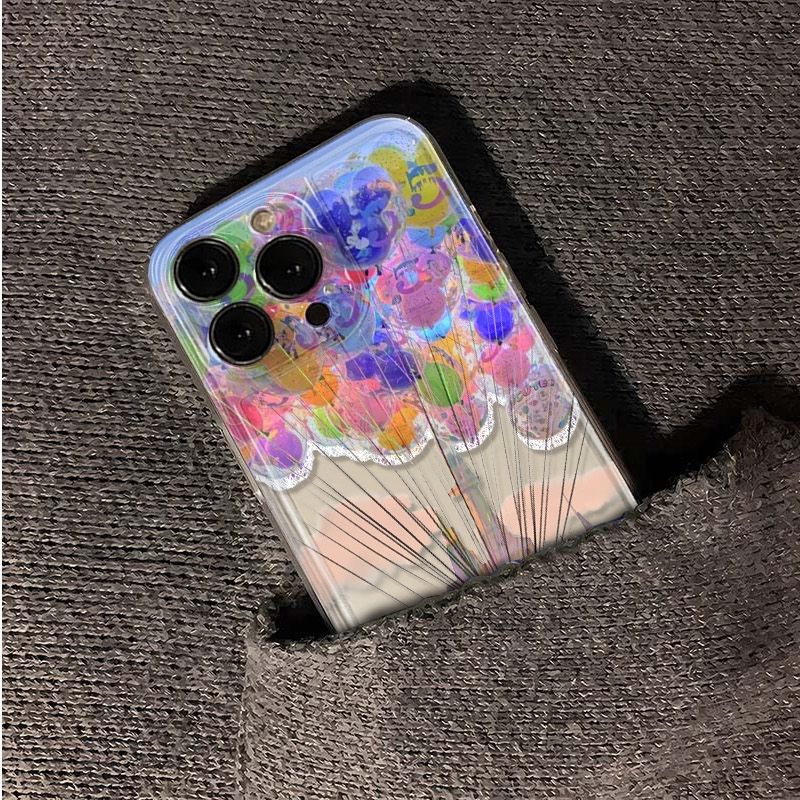 Capa protetora para iphone 16 15 14 13 12 11 pro max plus_voghion.com