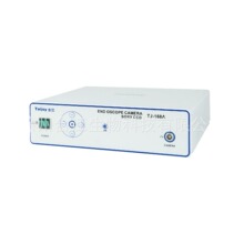 tÃȸQRzϵy ENTǺȸQRO ȸQRzC