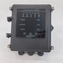 ��¹ �|��̫���ֱ���oˢˮ������18~168V MPPT���� ���ܿ�����