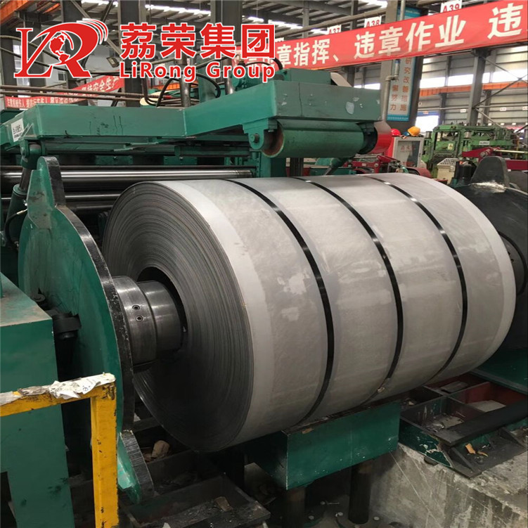 荔荣现货10Cr15（1Cr15）不锈钢板材 S11510冷轧热轧板卷 钢管