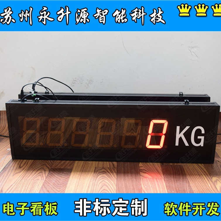 ��ҵ����������ʾ�� ���ӿ��� ������ӿ��� 4-20mA�ź�