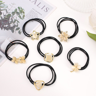 2023���¿�s�^�K�߼���؈��ʯ�l�K�ߏ�����Ƥ��Ů���^�lȦ�l�