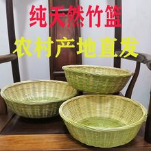 ��@������Ʒ��������������u���@�ռ{�j��ˮ��ϴ�˼����z�^��