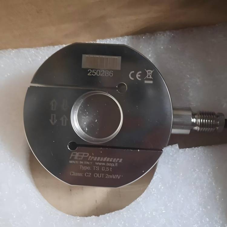 S����ѹ��������TS-2.5T TS-1T TS-0.5T �����AEP�����ֻ��۸��