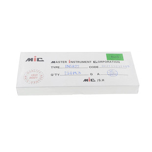 Bulk Diode 1N5822 In5822 Direct Plug Do-201Ad