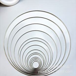 �����]��Ȧ�ꮋȦ�AȦ�F�h�b���diy�Ʒ��������W���h�FȦ