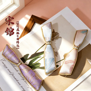 ���\�߼��о��º����Y�l�A���ϰ�diy��������Ʒ�l�A��⚵��߲�